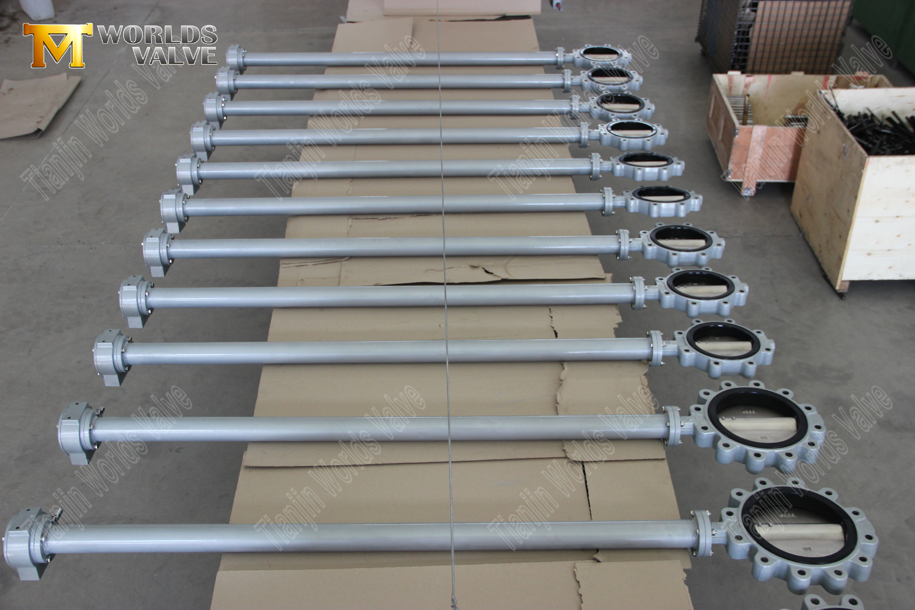 Lavar con el tallo extendido-y-Butterfly-V&aacute;lvula-Contuaci&oacute;n-Palaci&oacute;n-ACTUACI&Oacute;N-Directo-Montaje-Isolaci&oacute;n-2- (1)