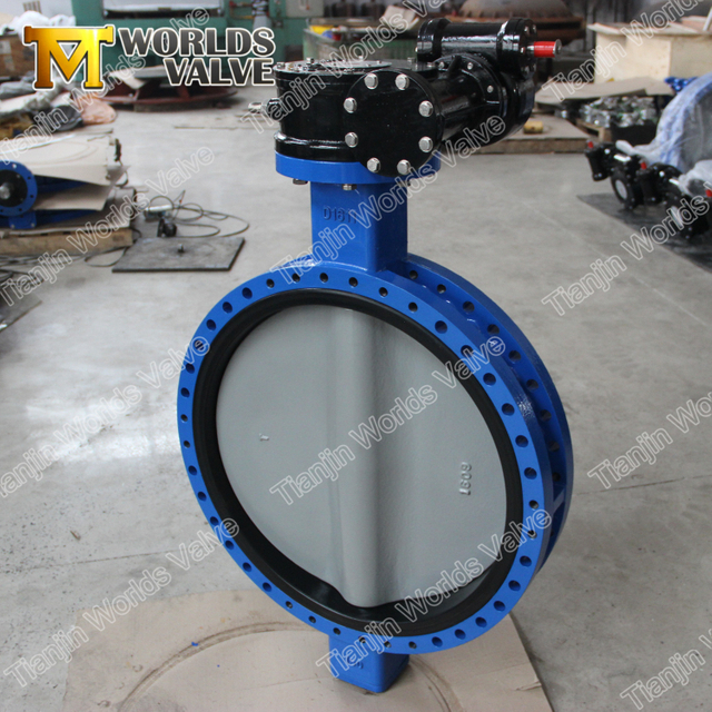 Clase150 Class150 Class150 Class150 Class150 Class150