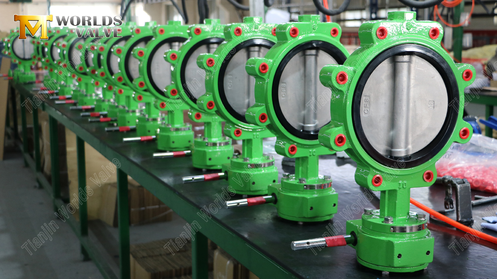 PN16-LUG-V&aacute;lvula-de-mariposa-cuerpo-de-hierro-d&uacute;ctil-y-disco-CF8M-7