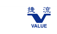 valor-logo