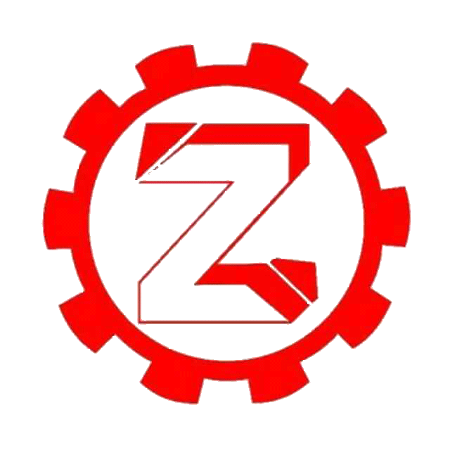 v&aacute;lvula de qizhong