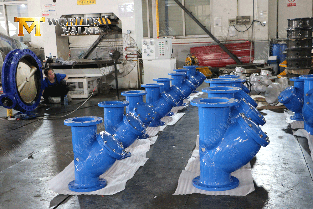 TABLA E FILER DE IRONILO DCTILE (3)