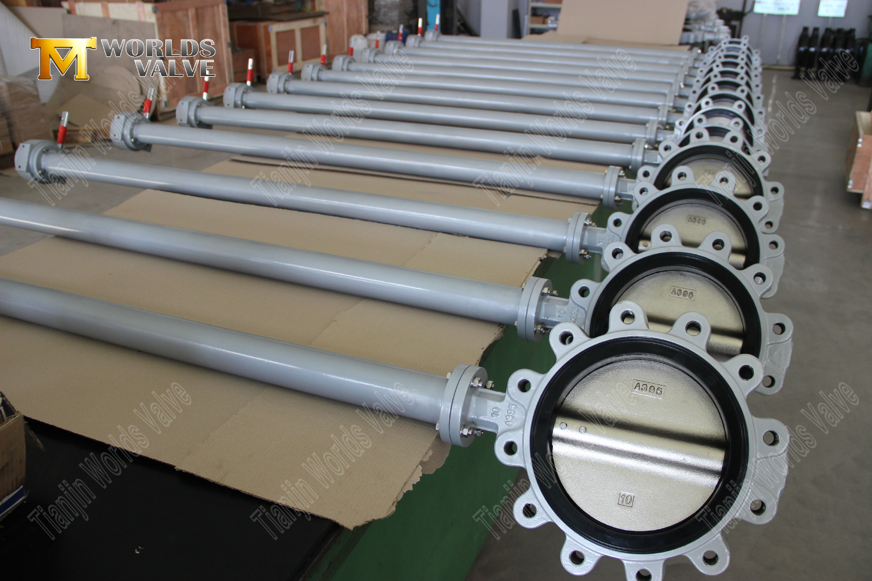 Ejecita extendida-y-Butterfly-v&aacute;lvula-con-mano-apalancamiento-activaci&oacute;n directa-isolaci&oacute;n-2- (3)