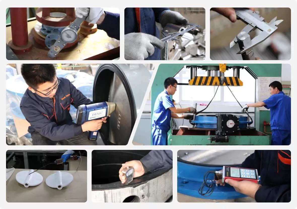 02-control de calidad