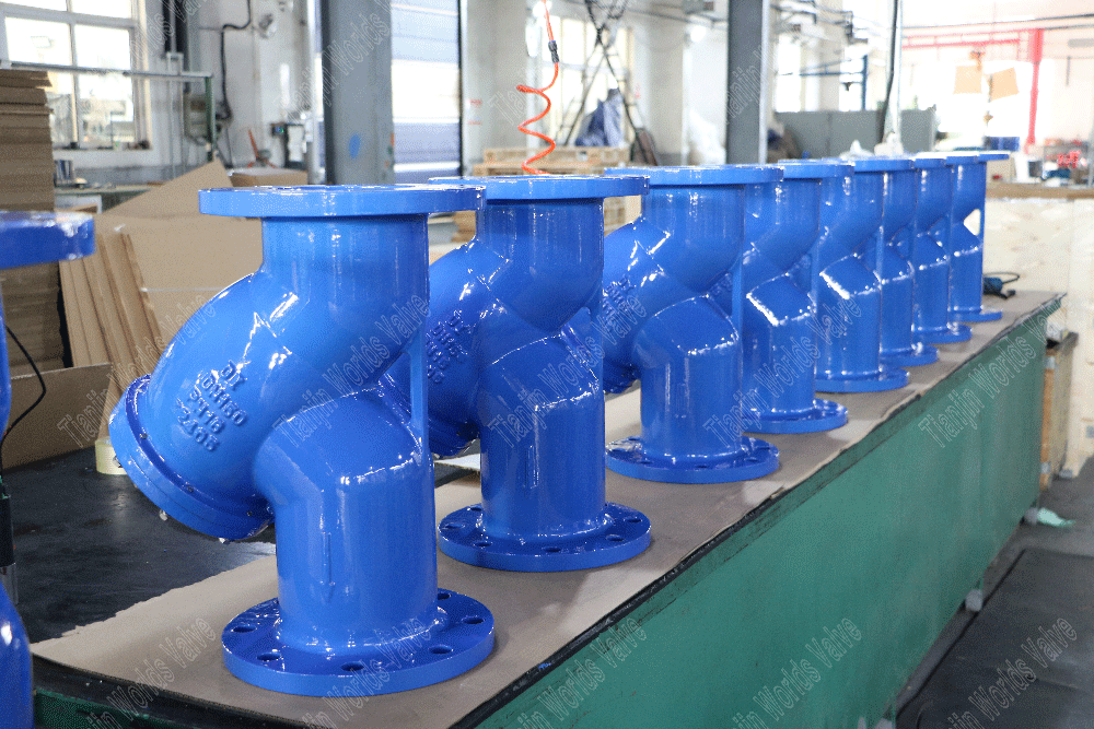 TABLA E FILER DE IRONILO DUCTILE (5)