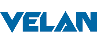 V&aacute;lvula de vel&aacute;n