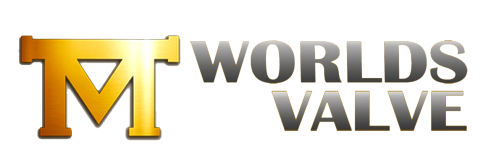 V&aacute;lvula Co., Ltd del mundo de Tianjin