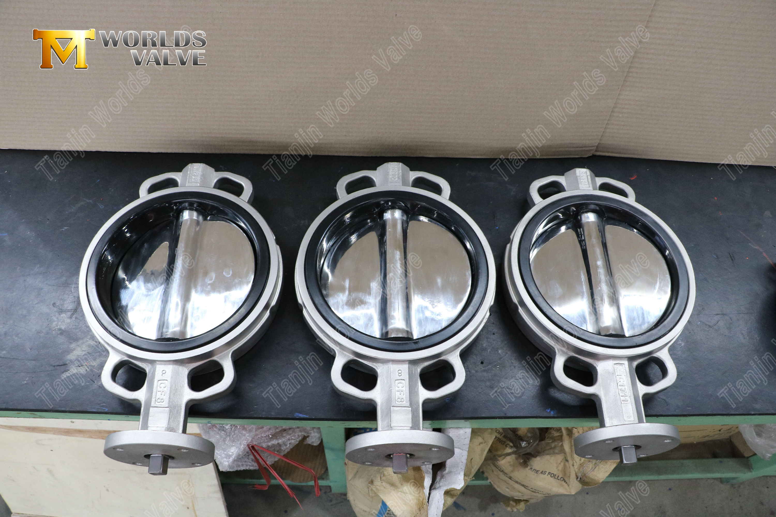 V&aacute;lvula-mariposa-wafer-SS-con-asiento-respaldo-duro-con-disco-de-pulido--Soluci&oacute;n-7-para-altas-temperaturas-con-asiento-met&aacute;lico-