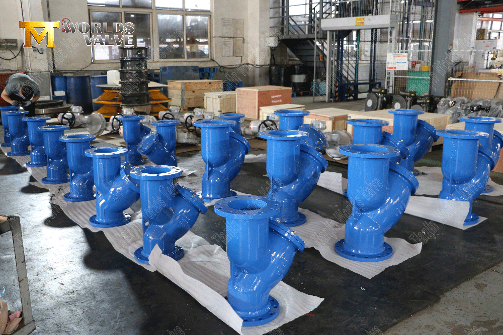 Tabla E Fiesta de hierro d&uacute;ctil (1)