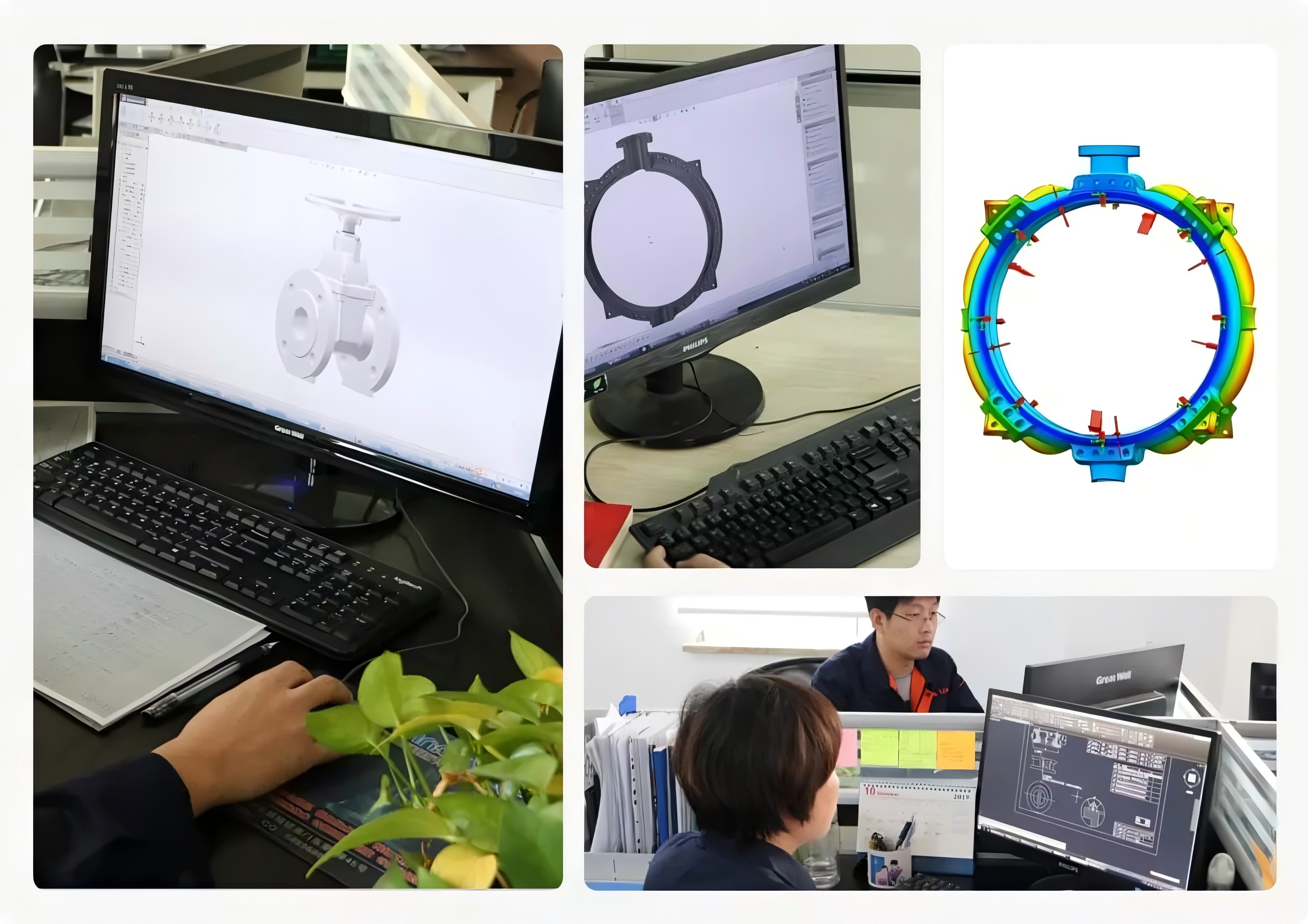 01-desarrollo de dise&ntilde;o independiente