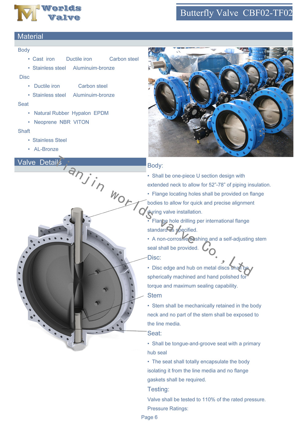 CBF02-TF02_ 页面 _07