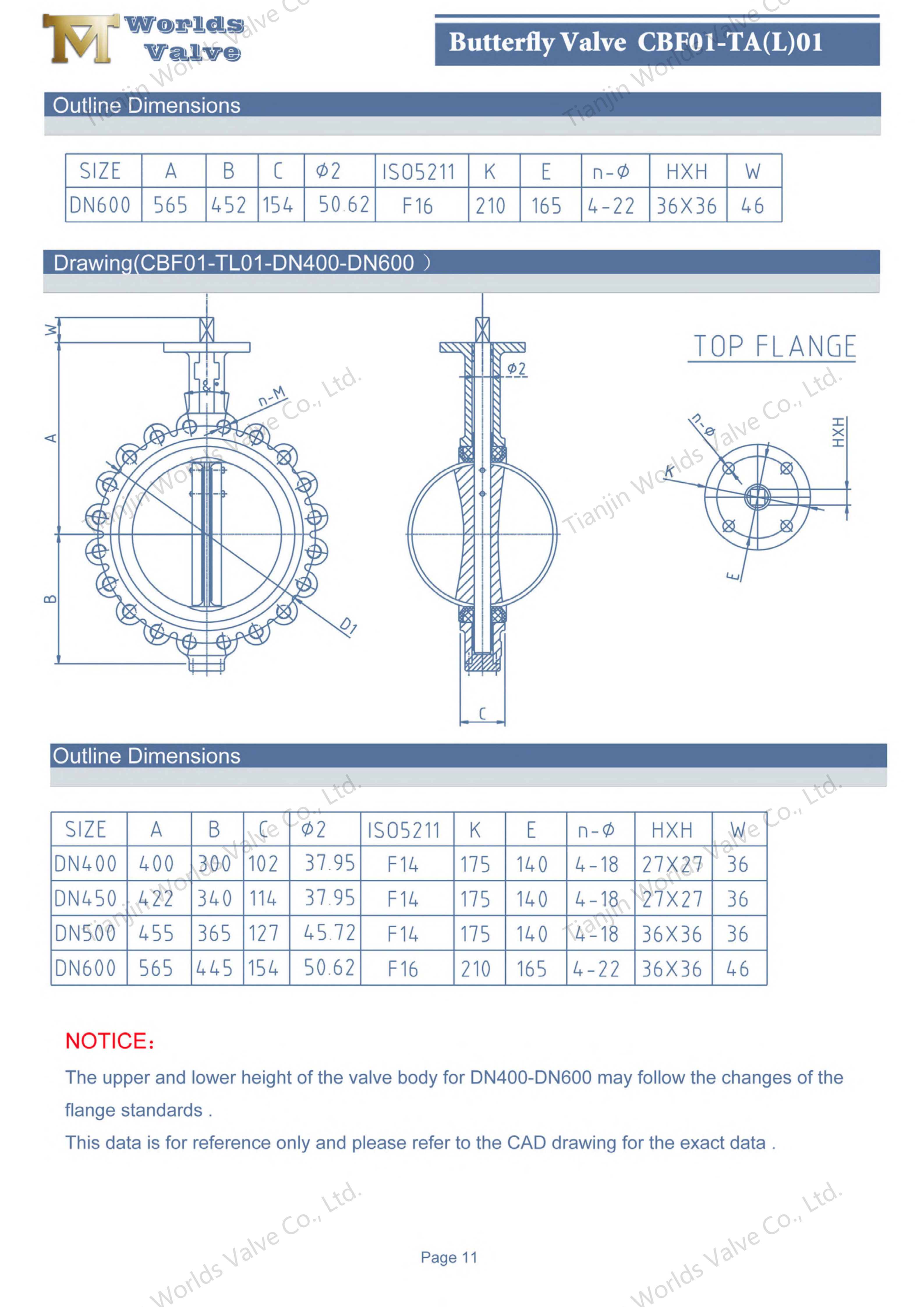 对夹蝶阀（凸耳蝶阀）CBF01-TA(L)01_11.png